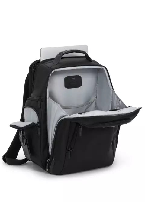 Alpha TUMI Brief Pack® - Black