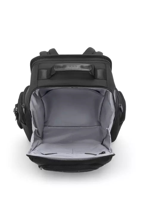 Alpha TUMI Brief Pack® - Black