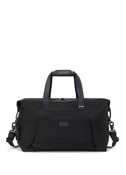 Tumi Alpha Double Expansion Duffel (Double Expansion Satchel)
