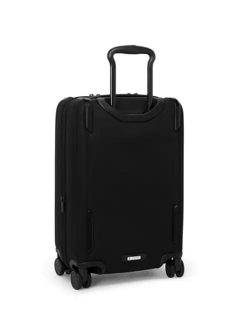 Tumi Alpha Dual Access Expandable Carry On (International)