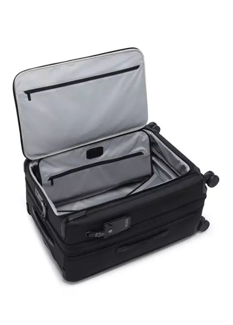 Tumi Alpha Medium Dual Access Expandable Checked (Short Trip)
