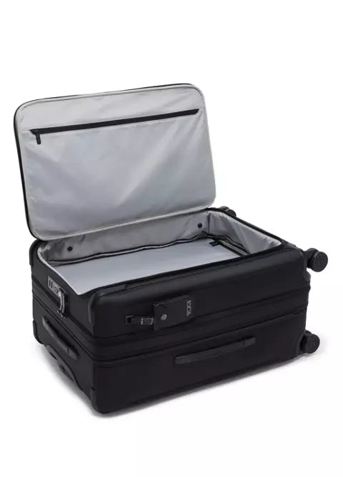 Tumi Alpha Medium Dual Access Expandable Checked (Short Trip)