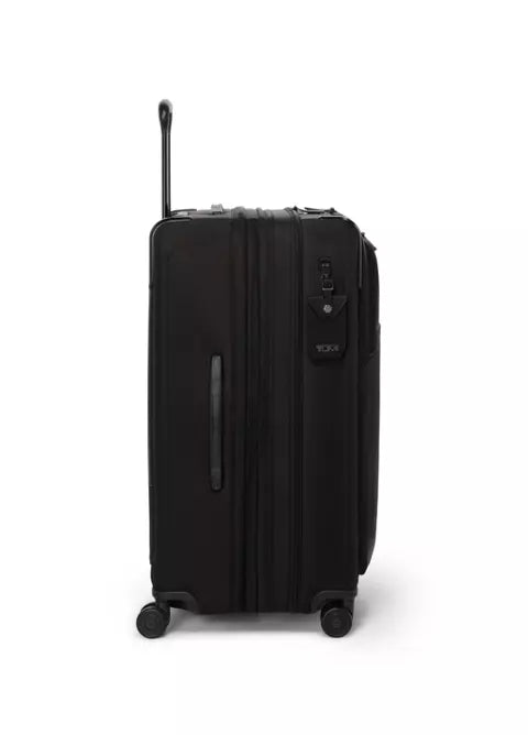 Tumi Alpha Large Dual Access Expandable Checked (Medium Trip)