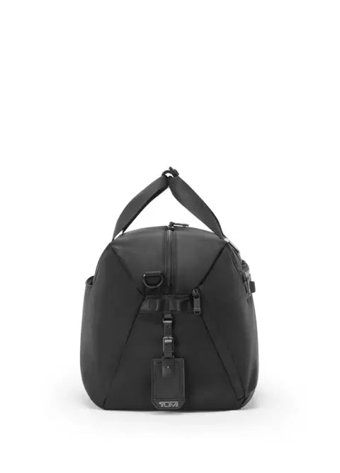 Alpha Bravo Reconnaissance Duffel - Black