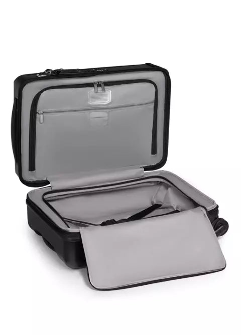 Tumi Ventra Expandable Carry On