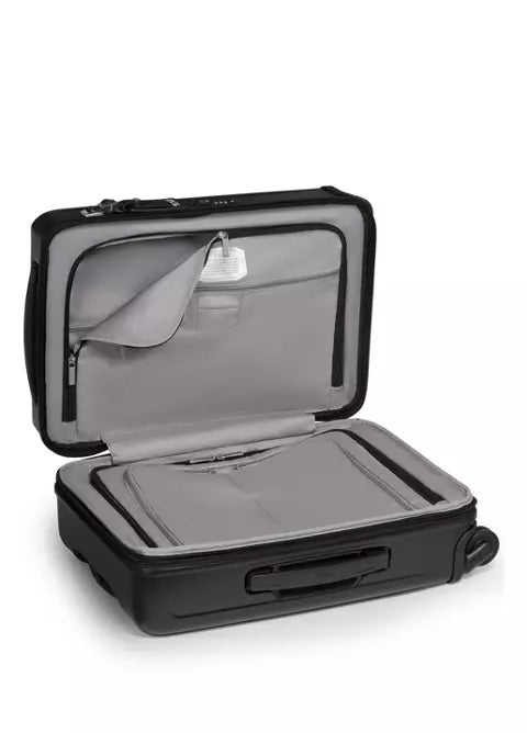 Tumi Ventra Expandable Carry On