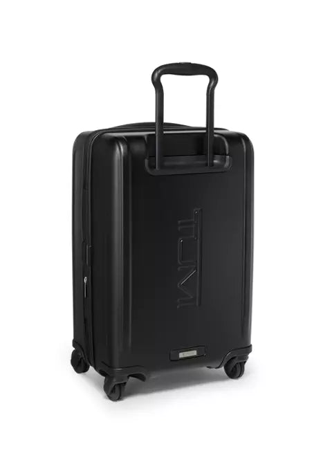 Tumi Ventra Expandable Carry On