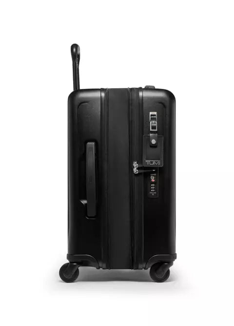 Tumi Ventra Expandable Carry On