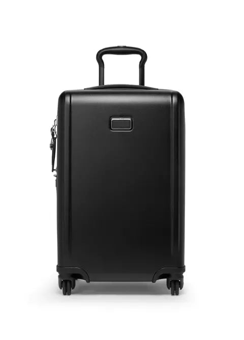 Tumi Ventra Expandable Carry On