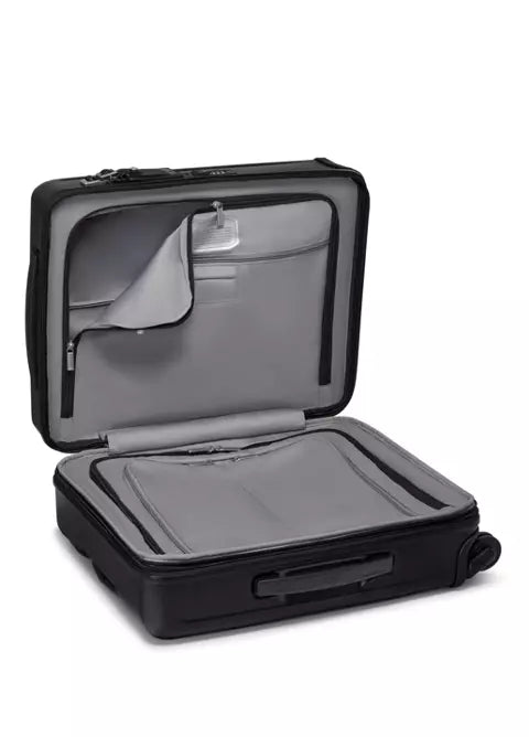 Tumi Ventra Large Exp Carry On