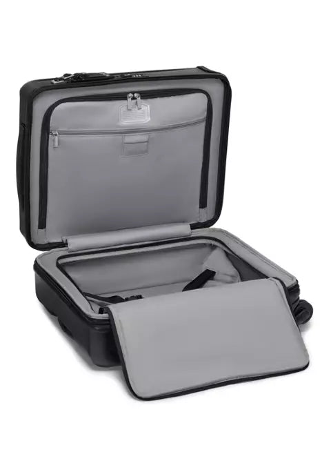 Tumi Ventra Large Exp Carry On