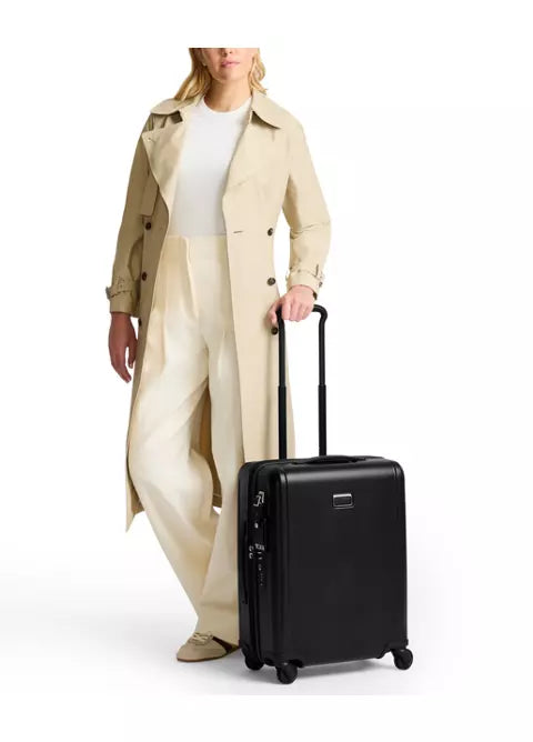 Tumi Ventra Large Exp Carry On
