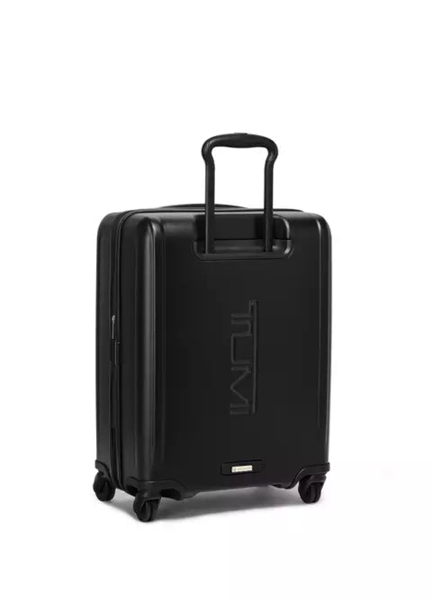 Tumi Ventra Large Exp Carry On