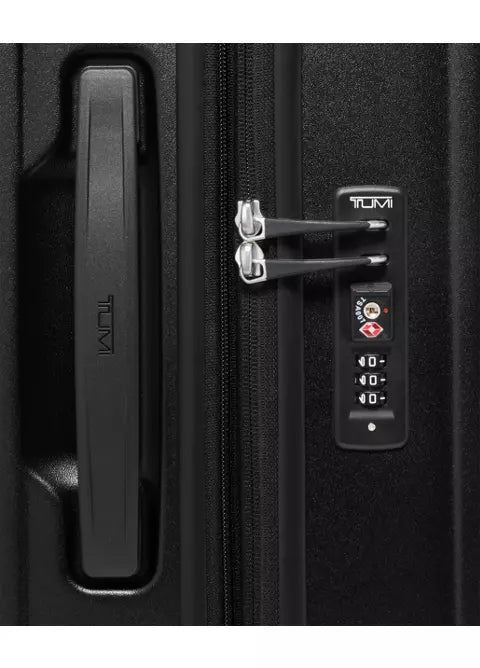 Tumi Ventra Large Exp Carry On