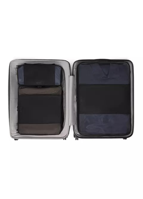 Tumi Ventra Large Exp Carry On