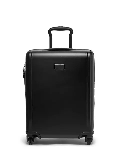 Tumi Ventra Large Exp Carry On
