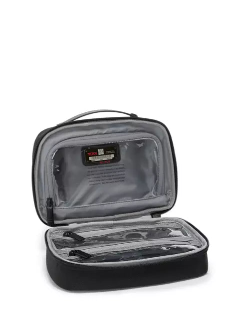 Tumi Alpha Split Travel Kit