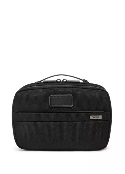 Tumi Alpha Split Travel Kit