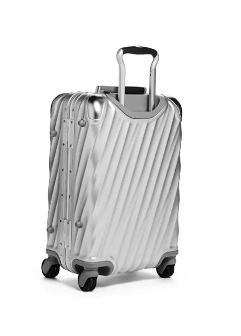19 Degree Aluminum International Carry-On