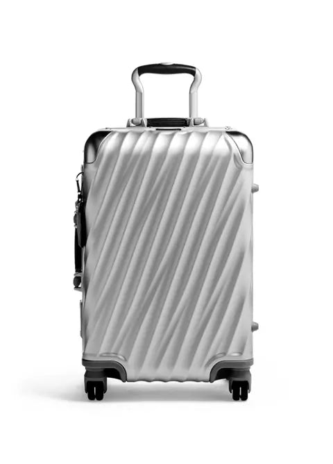 19 Degree Aluminum International Carry-On