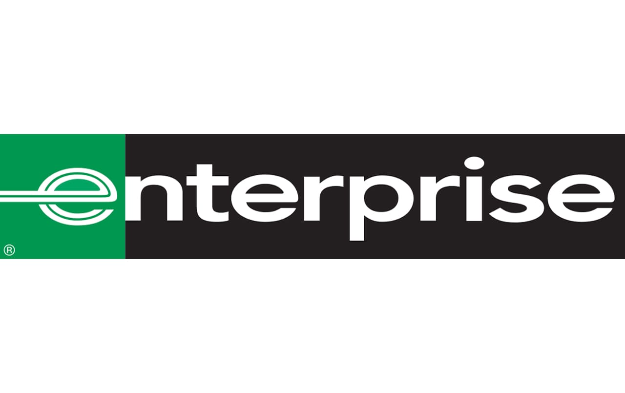 Enterprise Platinum Status Upgrade
