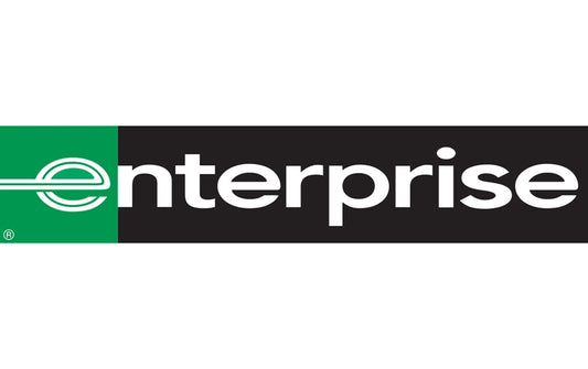 Enterprise Platinum Status Upgrade