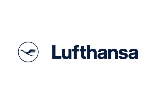 Lufthansa Senator Status Upgrade
