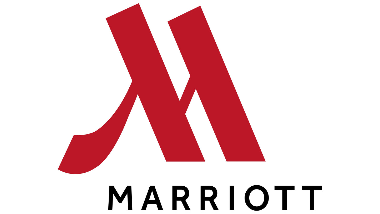 Marriott Bonvoy Gold Elite Status Upgrade