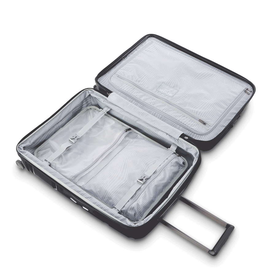 Samsonite Outline Pro 28" Large Spinner
