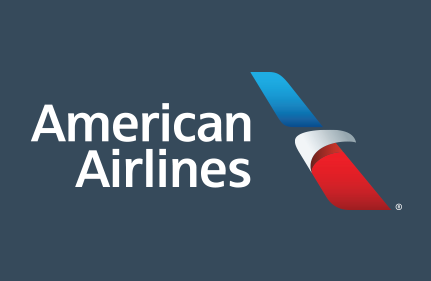 American Airlines Executive Platinum Status Upgrade