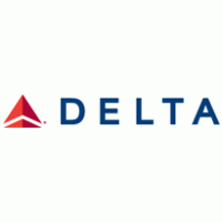 Delta Gold Medallion Status Upgrade
