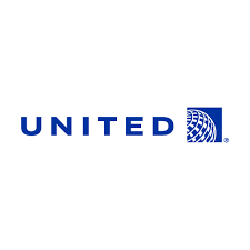 United Premier 1K Status Upgrade