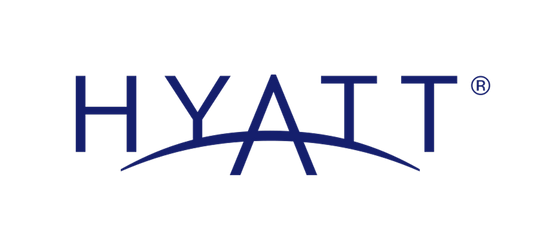 Hyatt Explorist Status Upgrade