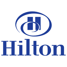 Hilton Honors Gold Status Upgrade