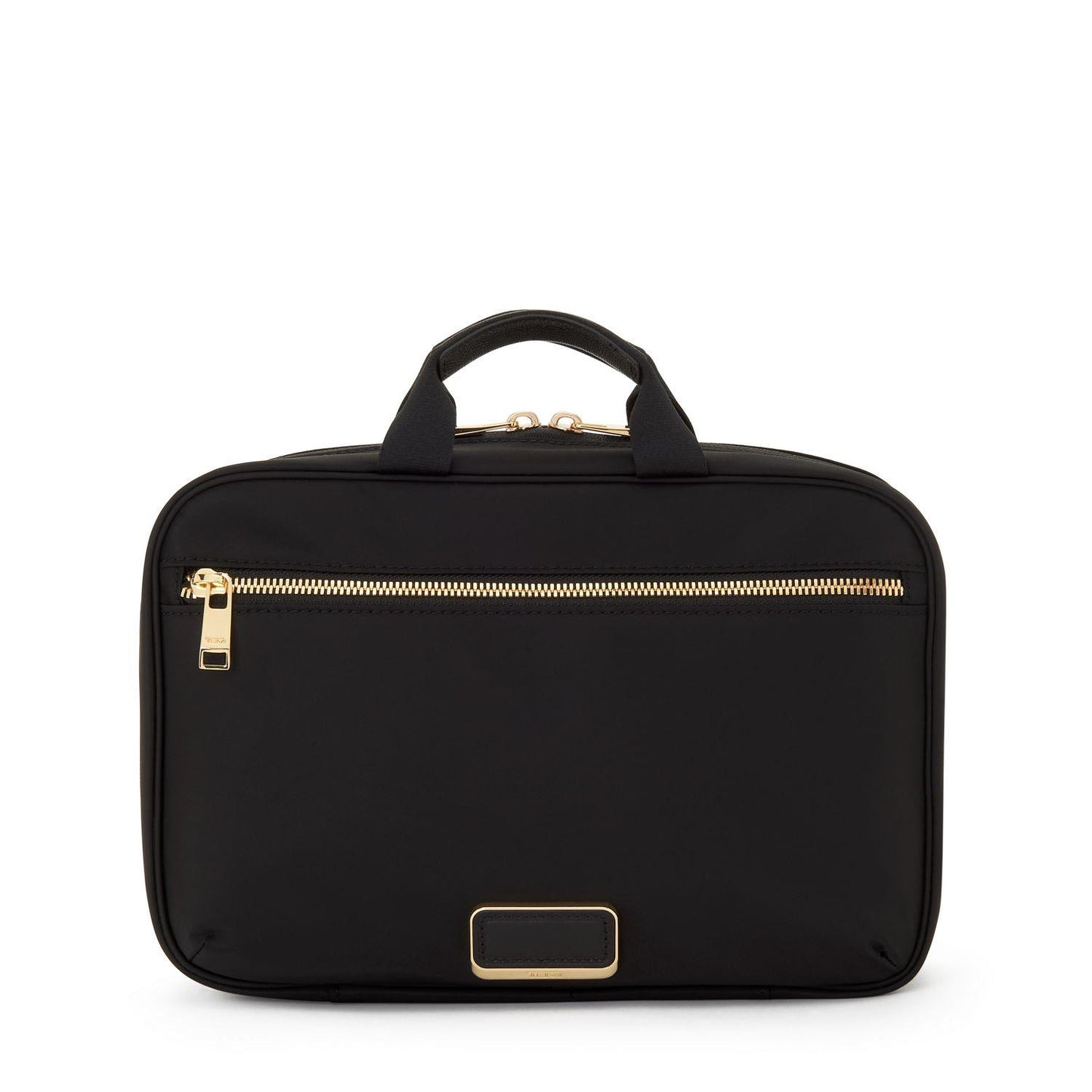 Voyageur Madeline Cosmetic