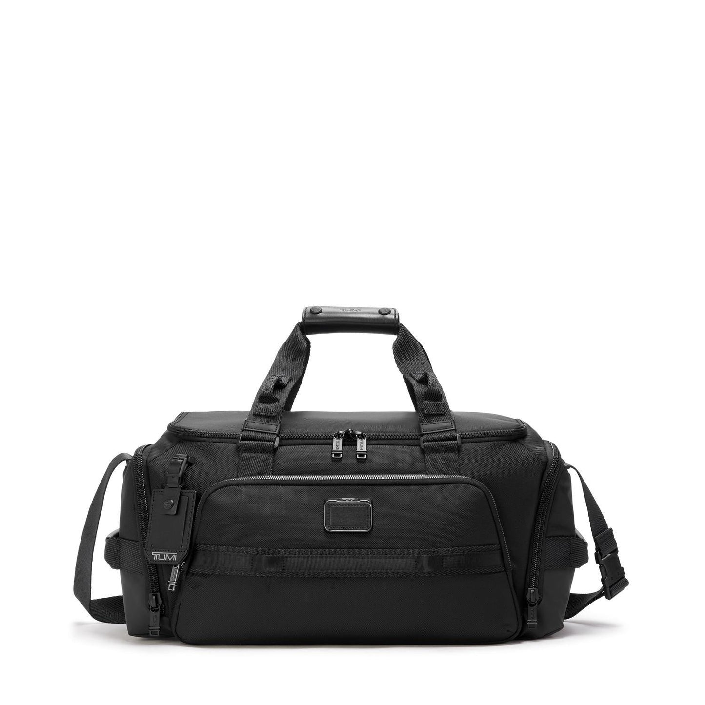 Bravo Mason Duffel