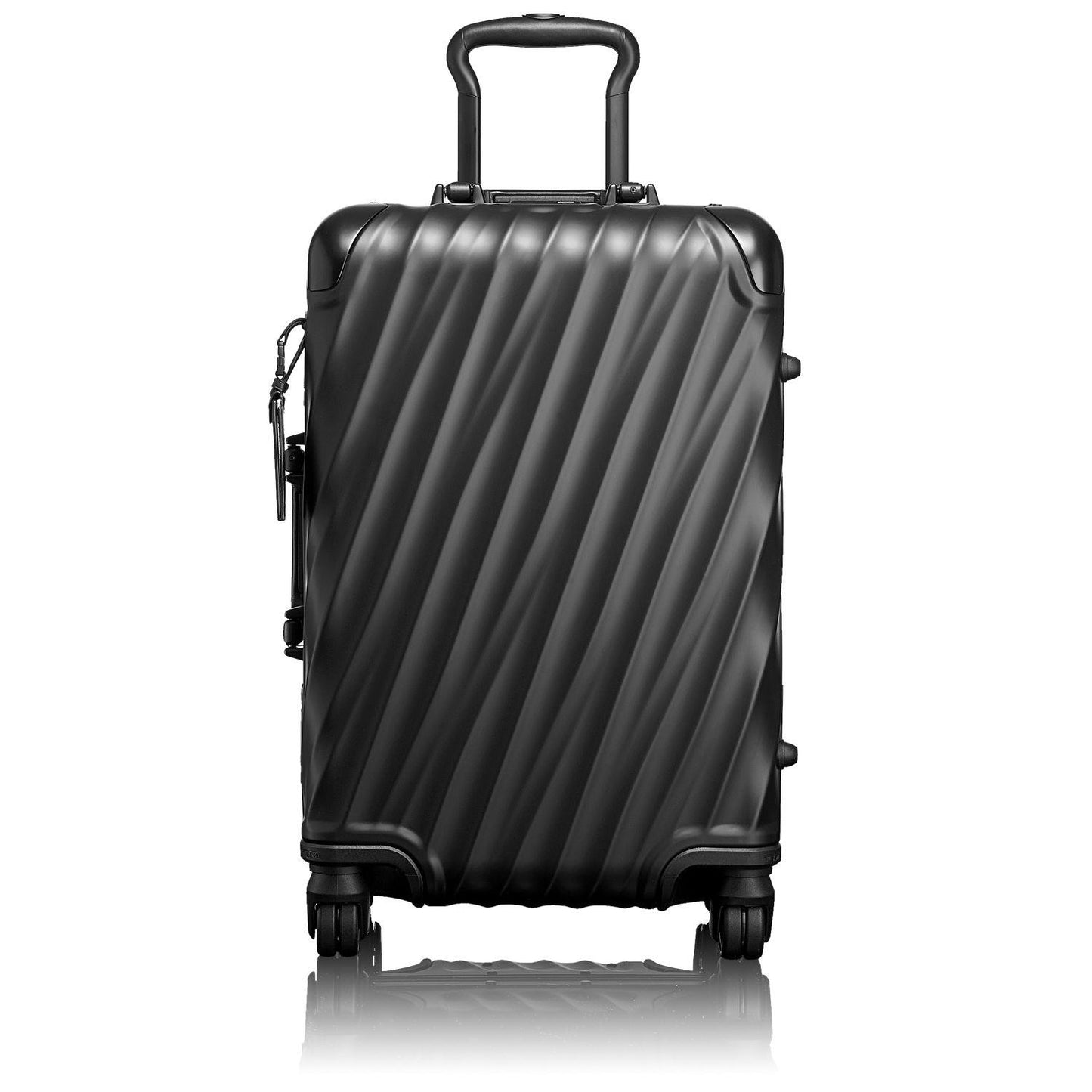 19 Degree Aluminum International Carry-On