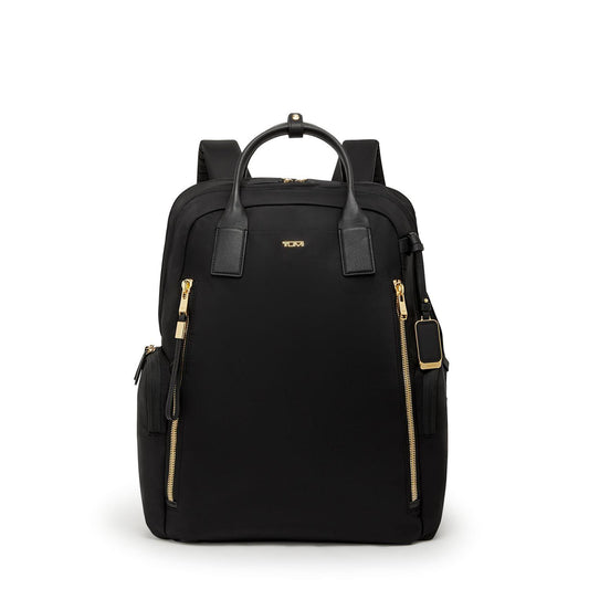 Voyageur Atlanta Backpack
