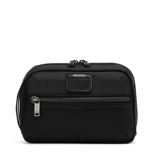 Bravo Response Travel Kit
