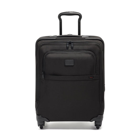 Corporate Collection Carry-On