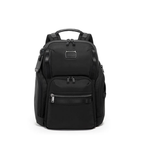 Bravo Search Backpack