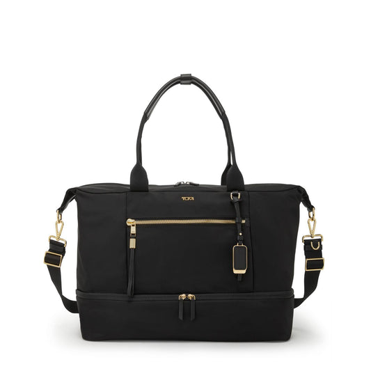 Voyageur Contine Weekender