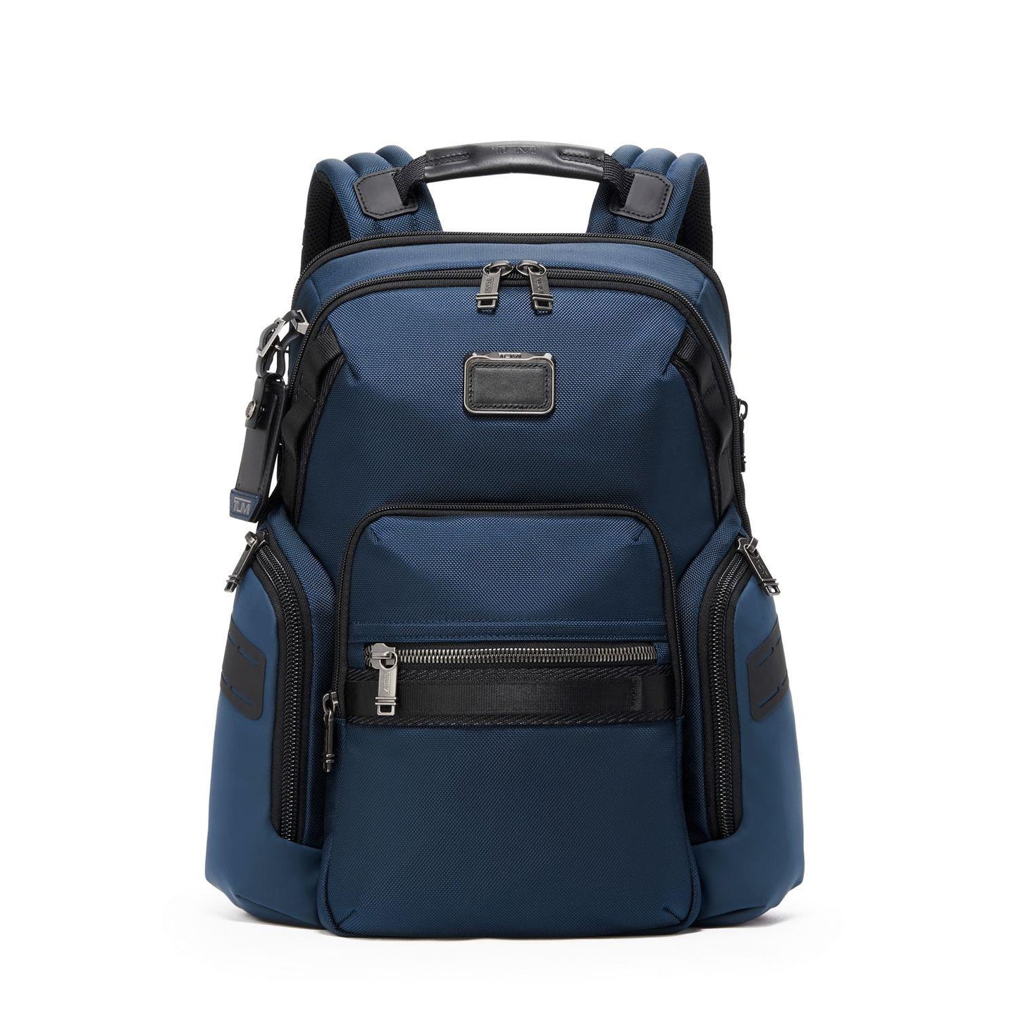 Bravo Navigation Backpack