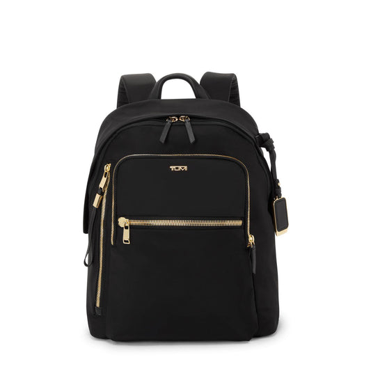 Voyageur Halsey Backpack