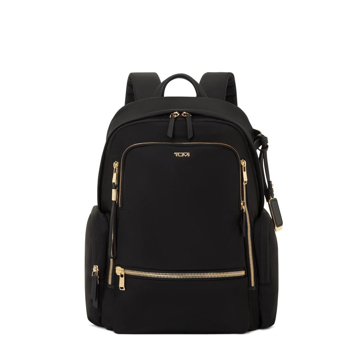 Voyageur Celina Backpack